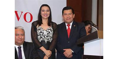 FLORENTINO HERNÁNDEZ BAUTISTA
