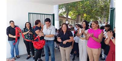 FORD 88 ALFREDO V. BONFIL