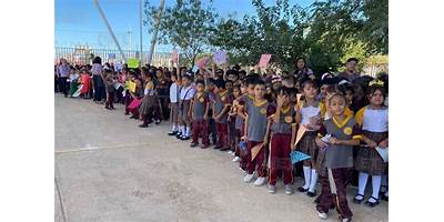 FORJADORES DE LA CULTURA