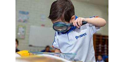 FORMACION EDUCATIVA Y MUSICAL FORMUS