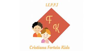 FORTEIN KIDS