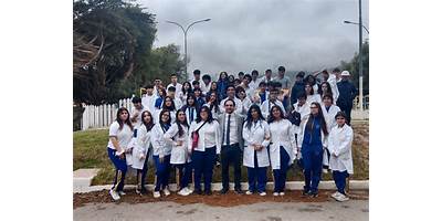 FRANCIS COLLEGE