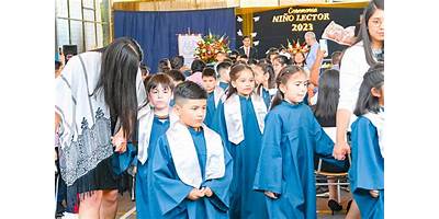 FRANCIS COLLINS SCHOOL