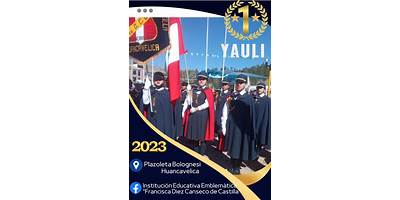 FRANCISCA DIEZ CANSECO DE CASTILLA