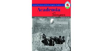 FRANCISCA RAMIREZ ANGUIANO