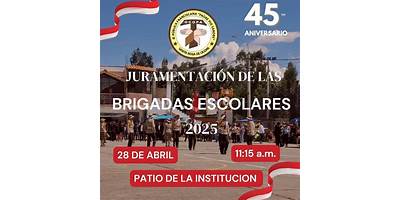 FRANCISCANA PADRE PIO SAROBE