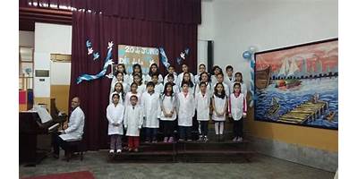 FRANCISCO DE GURRUCHAGA