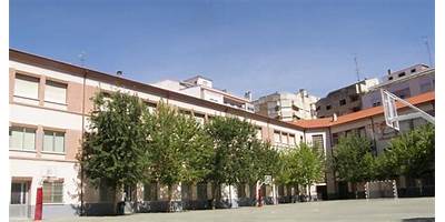 FRANCISCO DE VITORIA