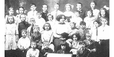 FRANCISCO FERRER GUARDIA