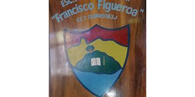 FRANCISCO FIGUEROA MATA