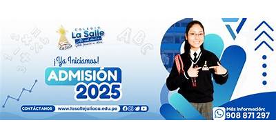 FRANCISCO GARCIA CALDERON