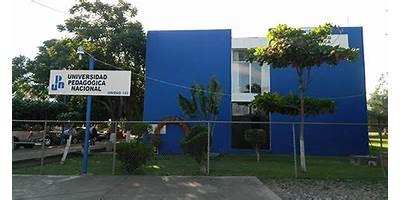FRANCISCO GONZALEZ BOCANEGRA