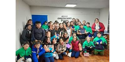 FRANCISCO HERNANDEZ LOPEZ JORDAN 36