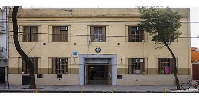 FRANCISCO J. E. DE SANTA CRUZ Y ESPEJO