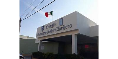 FRANCISCO JAVIER CLAVIJERO