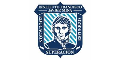 FRANCISCO JAVIER MINA