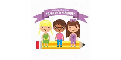 FRANCISCO MÁRQUEZ
