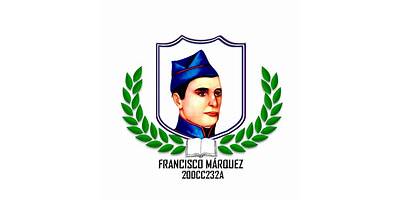 FRANCISCO MARQUEZ