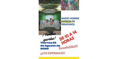 FRANCISCO MELITON ALVAREZ