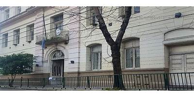 FRANCISCO NARCISO LAPRIDA