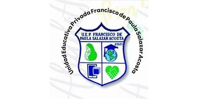FRANCISCO PEREZ SALAZAR