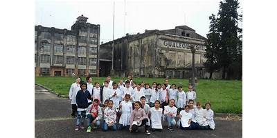 FRANCISCO RAMIREZ 94