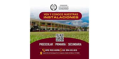 FRANCISCO VILLA