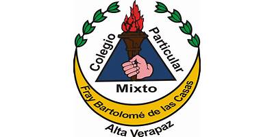 FRAY BARTOLOME DE LAS CASAS