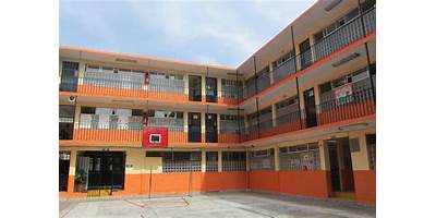 FRAY GARCÍA DE CISNEROS