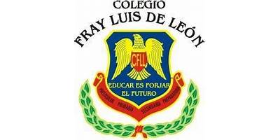 FRAY LUIS DE LEON