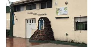 FRAY MAMERTO ESQUIU 68