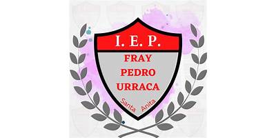 FRAY PEDRO URRACA
