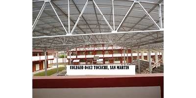 FREDY ALIAGA CARDENAS