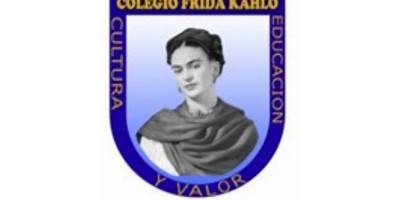 FRIDA KAHLO CALDERON