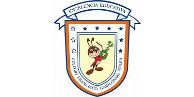 FRNACISCO GABILONDO SOLER