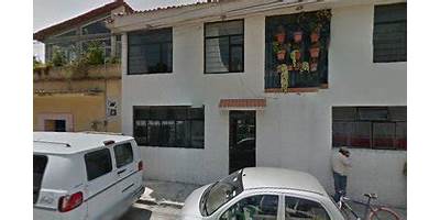 FROYLAN S. TORRES CHAZARI