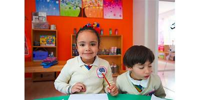 FUNDACIÓN EDITH MERA SICARDO
