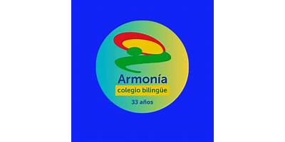 FUNDACION PARALA EDUCACION EN VALORES HUMANOS ARMONIA