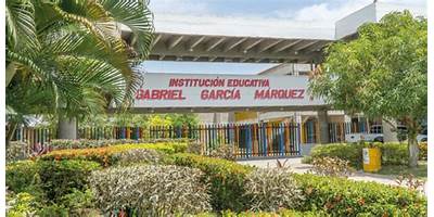 GABRIEL GARCIA MARQUEZ