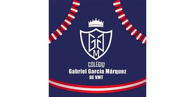 GABRIEL GARCIA MARQUEZ DE VILLA MARIA DEL TRIUNFO