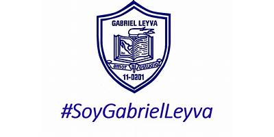 GABRIEL LEYVA SOLANO