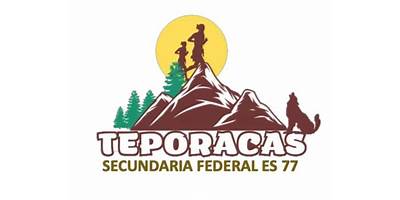 GABRIEL TEPORACA
