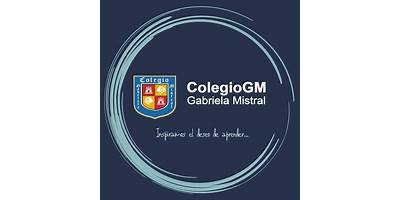 GABRIELA MISTRAL