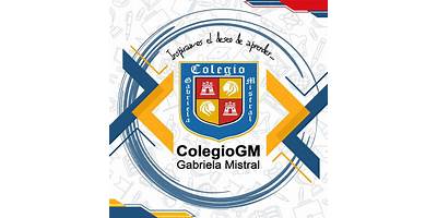 GABRIELA MISTRAL