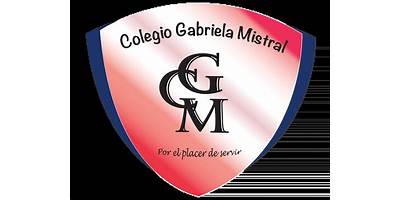 GABRIELA MISTRAL