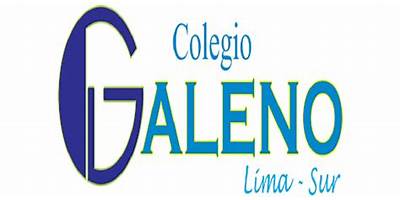 GALENO LIMA SUR