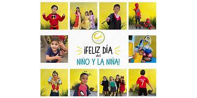 GALIAR GALERIA INFANTIL DE ARTE
