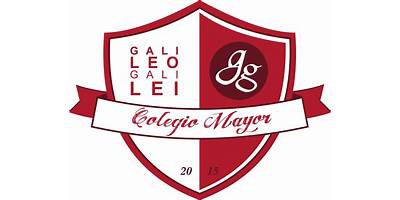 GALILEO GALILEI