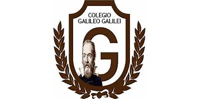 GALILEO GALILEI