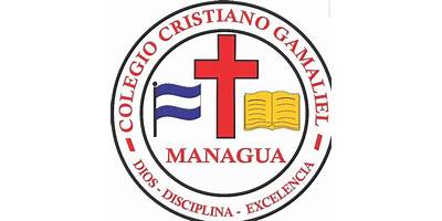 GAMALIEL
